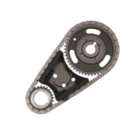 Engine Timing Chain Assembly Kit fit for Buick Century/Regal 3.1L V6 95-05 9-0700S