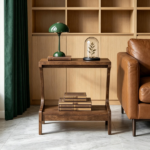 End Table - Image 5