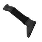 2pcs Air Cleaner Intake Hose Duct Assembly fit for Mercedes-Benz S550 S63 2014-17 - Image 2