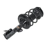 Front Complete Struts w/ Sway Bar Links fit for Toyota Camry 2012-2017 2.5L HYB/XLE - Image 3