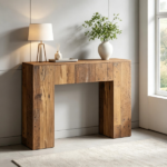 Console Table - Image 4
