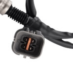 2Pcs Upstream + Down Oxygen O2 Sensor fit for Kia Soul 1.6L Hyundai Accent 2012-2017 - Image 2