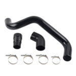 Wine Rack Cabinet ( Amazon Shipping) Prohibited by WalMart - Image 16
