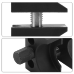 Suspension Strut Hub Steering Knuckle Spreader Strut Split Hub Tool Universal - Image 11