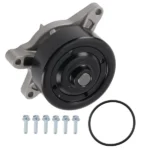 Cooling Water Pump fit for Toyota Corolla/Prizm 1.8L 1998-2008 1610009130 1610009080 - Image 6