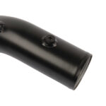 Turbo Charge Pipe Kit for 2011- BMW N55 F10 F12 F13 535i 640i - Image 9