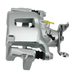 Rear Brake Caliper Assembly Kit LR fit for Dodge Journey 2012-2020 18-P5465 18-P5464