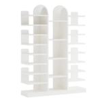 Shoe Cabinet - Image 2