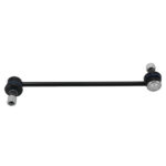 Front Stabilizer Bar Link fit for Kia Sportage 2014-2022 K750523 Steel - Image 5