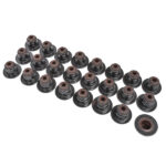 Cylinder Head Gasket Set for Jaguar F-Type Land Rover 3.0L Supercharged V6 AJ126 - Image 11