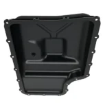 6R140 Transmission Pan fit for Ford F450 F550 Super Duty BC3Z7A194C - Image 6