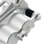 Brake Caliper Kit w/ Bracket Front L+R fit for Acura MDX/ZDX 2007-2013 45018STXA01 - Image 4