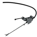 Electric Window Regulator fit for Freightliner Argosy 1999-2011 Front Right 7415203 - Image 6