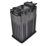 Vapor Canister Charcoal Evap Canister Fit for Ford F150 F250 F350 F450 F550 911-380 - Image 2