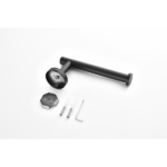 3 - Piece Bathroom Hardware Set - Image 8