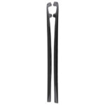Carbon Side Extension Body Kit fit for Chevrolet Corvette Wide Body 2005-2013 - Image 5