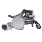 Air Suspension Compressor W/Dryer Replacement for Lexus GX470 Toyota 4Runner 4.7L 2003-2009 48910-60020 48910-60021 - Image 12