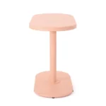 MONICA BISTRO SET - Image 2