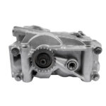 Brand New Oil Pump Balance Shaft Fits for Hyundai Sonata Tucson Kia Forte Optima Rondo 2.4L L4 GAS 2006-2011 23300-25922 - Image 4