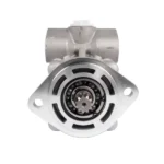 Power Steering Pump Fits for Freightliner Trucks Columbia CL112 Coronado 14-12528-002 - Image 8