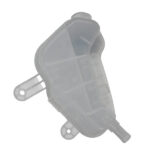 Coolant Overflow Reservoir Tank with Cap fit for Chevrolet Sonic 2012-2020 603-386 - Image 5