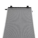 Aluminum Radiator fit for Chevrolet Impala 3.5L 3.9L 2006-2011 CU2827 - Image 3