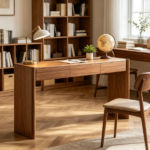 Long Console Table - Image 4