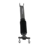Lift Shock Front fit for GMC Sierra 2500HD 2011-2019 3.5-4.5" Gas Nitrogen - Image 2