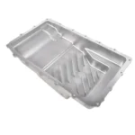 Shoe Storage Cabine - Image 18