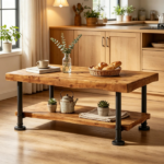 End Table - Image 4