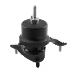 4 PCS Engine Motor & Trans Mount fit for Toyota Sienna 3.3L FWD 2004-2006 EM-5742 - Image 3