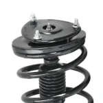 Strut Spring Absorber Front fit for 2007-2009 Hyundai Santa Fe 2.7/3.3 LITER V6 AWD - Image 2