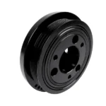 Engine Harmonic Balancer Replacement for Chrysler Dodge Durango Jeep Grand Cherokee 594-533 - Image 7
