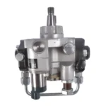 Diesel Fuel Pump Replacement for Kubota 906M 907M 908M Skid Steer Loader 42D 236D 236D3 262D