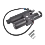 Cargo Box Power Lift Kit AM138797 Replacement for John Deere XUV835M 825i 855D 835R 865M - Image 6