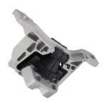 Engine Mount Kit fit for Ford Focus 2.0L 2012-2018 Auto Dual Clutch Trans AV6Z6038A - Image 6