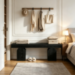 Bench - Image 7