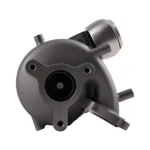Turbocharger fit for Nissan Pathfinder 2006-2008 2.5L DI YD25 2006- Journal Bearing - Image 2