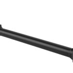 Drive Shaft Propeller Assy Front fit for Polaris Sportsman 800 2007-2014 1332455 - Image 4