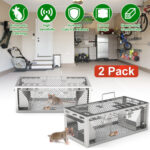 Same Code 71155989 6pcs Elegant Foldable Iron & PVC Chairs for Convention & Exhibition White - Image 57