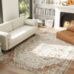 Rug - Image 4