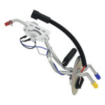 Fuel Pump Sender Assembly fit for Ford F-250 F350 7.3L V8 Diesel 94-97 FMSU-9DER - Image 2