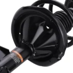 Quick Complete Front Suspension Struts fit for Kia Forte Koup 2010-2013 172721