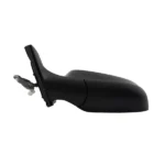 Power Adjust Side Mirror fit for Corolla S/SE 2014-2019 8794002F21C0 - Image 4
