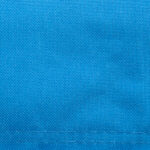 Small Camp Chair 80x50x50 Blue - Image 24