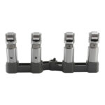 Complete Lifter Set 16PCS fit for Dodge Ram 1500 2500 3500 5.7L 6.4L 2004-2023