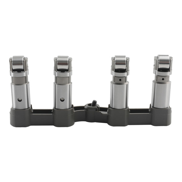 Complete Lifter Set 16PCS fit for Dodge Ram 1500 2500 3500 5.7L 6.4L 2004-2023
