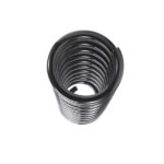 3-4.5" Front lift spring fit for Jeep TJ Wrangler/Rubicon/Unlimited 1997-06 Steel - Image 5
