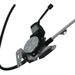 Electric Window Regulator fit for Freightliner Argosy 1999-2011 Front Right 7415203 - Image 4