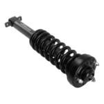 Nylon Ice Auger Drill Bit with Extension Rod & Drill Adapter for Ice Fishing - Image 14